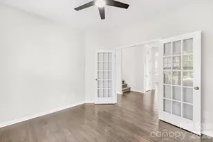 3022 Oakmere Rd, Waxhaw, NC 28173 - Photo 6