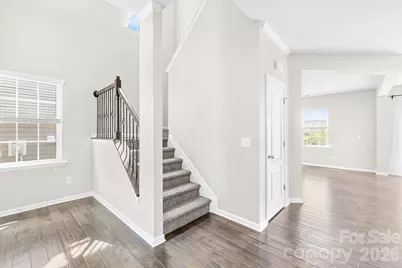 3022 Oakmere Road, Waxhaw, NC 28173 - Photo 20