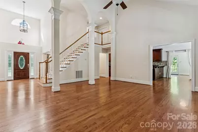 9517 Truelight Church Road, Charlotte, NC 28227 - Photo 16