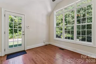 9517 Truelight Church Rd, Charlotte, NC 28227 - Photo 24