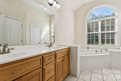 9517 Truelight Church Road, Charlotte, NC 28227 - Photo 32