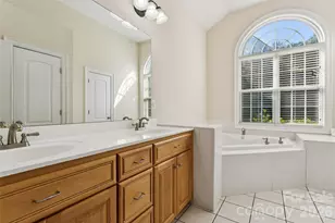 9517 Truelight Church Rd, Charlotte, NC 28227 - Photo 32