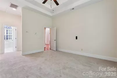 9517 Truelight Church Road, Charlotte, NC 28227 - Photo 30
