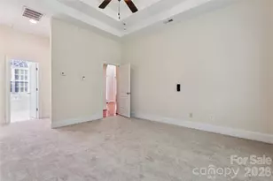 9517 Truelight Church Rd, Charlotte, NC 28227 - Photo 30