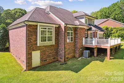 9517 Truelight Church Road, Charlotte, NC 28227 - Photo 10