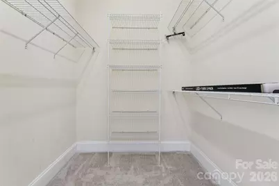 9517 Truelight Church Road, Charlotte, NC 28227 - Photo 34