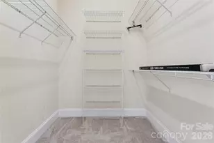 9517 Truelight Church Rd, Charlotte, NC 28227 - Photo 34