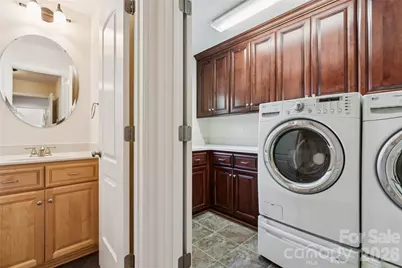 9517 Truelight Church Road, Charlotte, NC 28227 - Photo 26