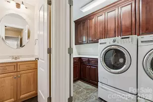 9517 Truelight Church Rd, Charlotte, NC 28227 - Photo 26