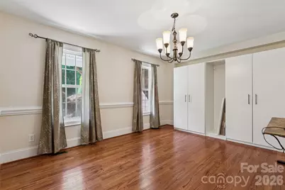 9517 Truelight Church Road, Charlotte, NC 28227 - Photo 14