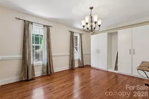 9517 Truelight Church Rd, Charlotte, NC 28227 - Photo 14