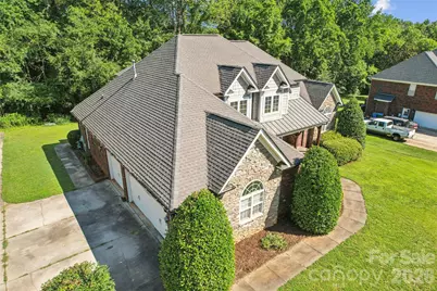 9517 Truelight Church Road, Charlotte, NC 28227 - Photo 6