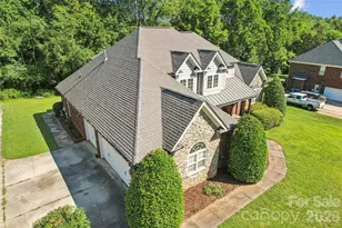9517 Truelight Church Rd, Charlotte, NC 28227 - Photo 6