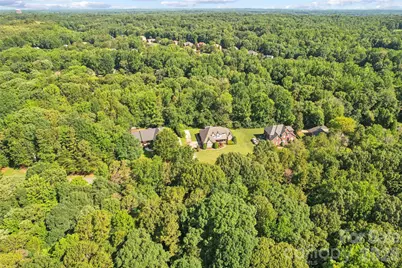 9517 Truelight Church Road, Charlotte, NC 28227 - Photo 8
