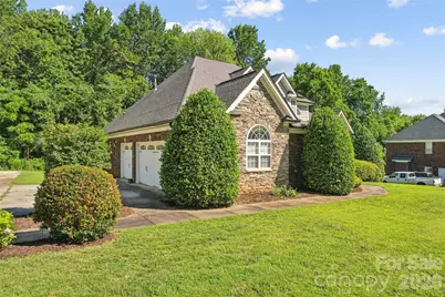 9517 Truelight Church Road, Charlotte, NC 28227 - Photo 2