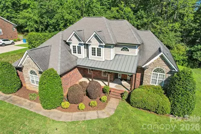 9517 Truelight Church Road, Charlotte, NC 28227 - Photo 4