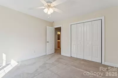 9517 Truelight Church Road, Charlotte, NC 28227 - Photo 38