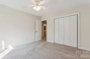 9517 Truelight Church Rd, Charlotte, NC 28227 - Photo 38