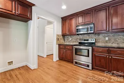 9517 Truelight Church Road, Charlotte, NC 28227 - Photo 20