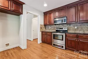 9517 Truelight Church Rd, Charlotte, NC 28227 - Photo 20