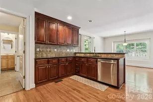 9517 Truelight Church Rd, Charlotte, NC 28227 - Photo 18