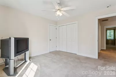9517 Truelight Church Road, Charlotte, NC 28227 - Photo 40