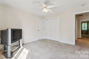9517 Truelight Church Rd, Charlotte, NC 28227 - Photo 40
