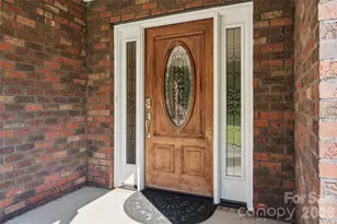 9517 Truelight Church Rd, Charlotte, NC 28227 - Photo 44