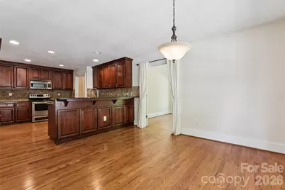 9517 Truelight Church Road, Charlotte, NC 28227 - Photo 22
