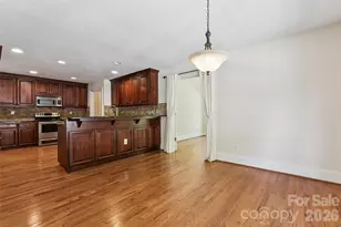 9517 Truelight Church Rd, Charlotte, NC 28227 - Photo 22