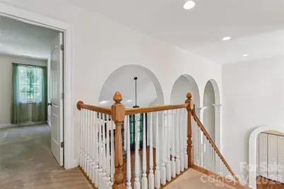 9517 Truelight Church Road, Charlotte, NC 28227 - Photo 36