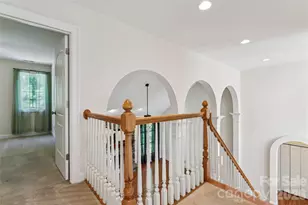 9517 Truelight Church Rd, Charlotte, NC 28227 - Photo 36