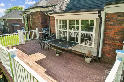 9517 Truelight Church Road, Charlotte, NC 28227 - Photo 12
