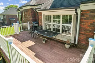 9517 Truelight Church Rd, Charlotte, NC 28227 - Photo 12