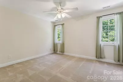 9517 Truelight Church Road, Charlotte, NC 28227 - Photo 42