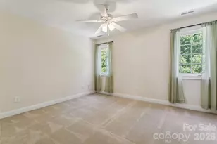 9517 Truelight Church Rd, Charlotte, NC 28227 - Photo 42