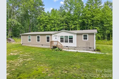 64 Tupper Lane, Hendersonville, NC 28792 - Photo 26