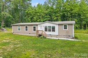 64 Tupper Ln, Hendersonville, NC 28792 - Photo 26