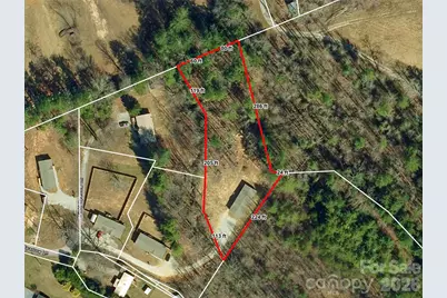 64 Tupper Lane, Hendersonville, NC 28792 - Photo 32
