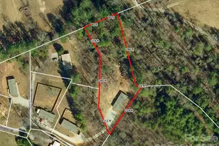 64 Tupper Ln, Hendersonville, NC 28792 - Photo 32
