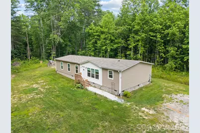 64 Tupper Lane, Hendersonville, NC 28792 - Photo 28