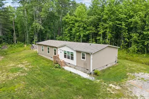 64 Tupper Ln, Hendersonville, NC 28792 - Photo 28