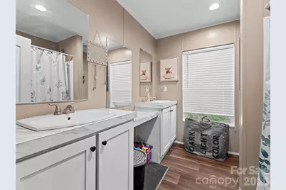 64 Tupper Lane, Hendersonville, NC 28792 - Photo 24