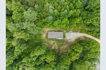 64 Tupper Lane, Hendersonville, NC 28792 - Photo 30