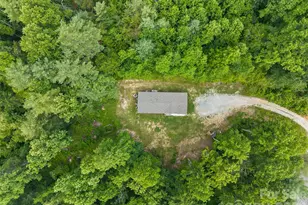 64 Tupper Ln, Hendersonville, NC 28792 - Photo 30