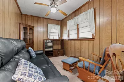 63 Lynn Avenue, Cheraw, SC 29520 - Photo 24
