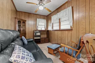 63 Lynn Ave, Cheraw, SC 29520 - Photo 24