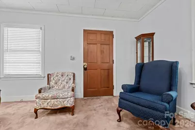 63 Lynn Avenue, Cheraw, SC 29520 - Photo 6