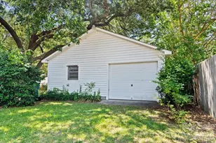 63 Lynn Ave, Cheraw, SC 29520 - Photo 30
