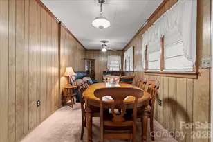 63 Lynn Ave, Cheraw, SC 29520 - Photo 22